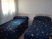 EJEMPLO DORMITORIO de Fresno